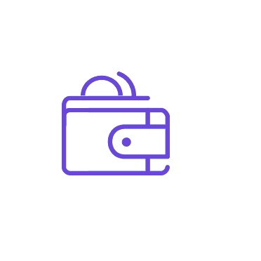 SmartCapital trading με βάση AI