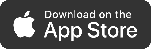 SmartCapital αυτοματοποιημένες διαδικασίες trading
