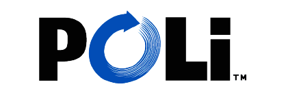 SmartCapital εργαλεία επενδυτικής στρατηγικής